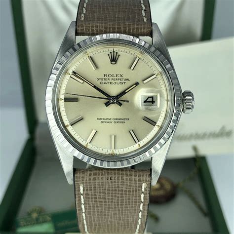 1969 ladies rolex|1969 vintage rolex 227.